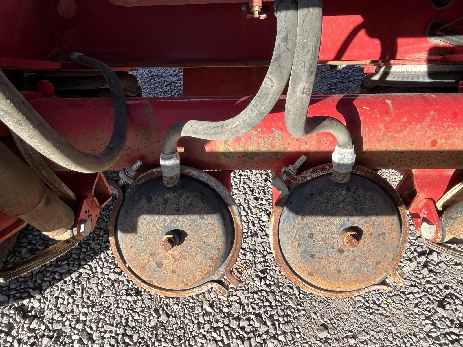 ./imagenes/INVOICE/2019/17588/EJE DOLLY PARA LOWBOY KALYN-SIEBERT 12TSAF (6).JPG